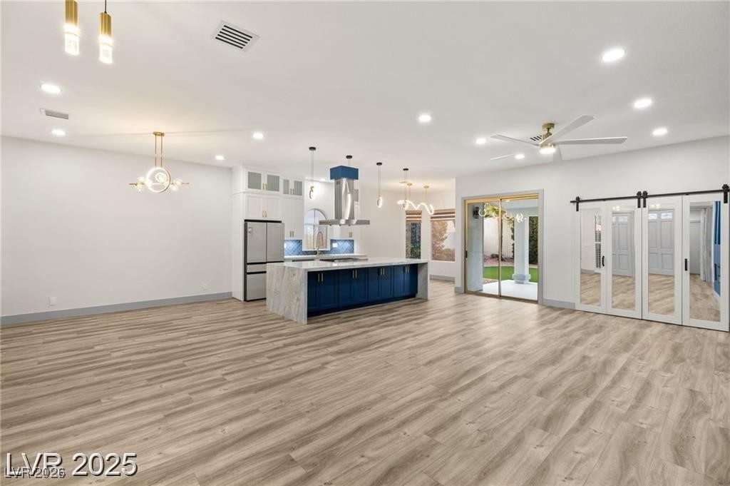 1613 Shadow Rock Drive
