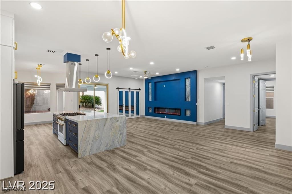 1613 Shadow Rock Drive