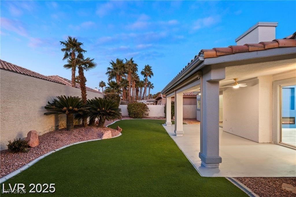1613 Shadow Rock Drive