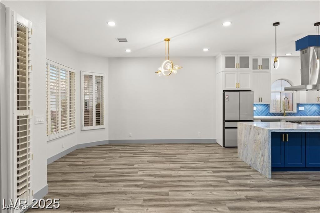 1613 Shadow Rock Drive
