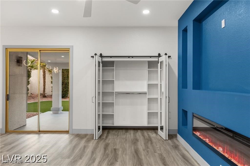 1613 Shadow Rock Drive