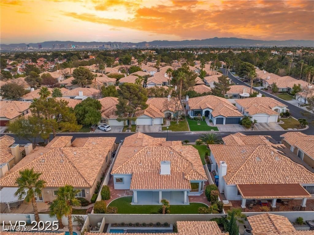1613 Shadow Rock Drive
