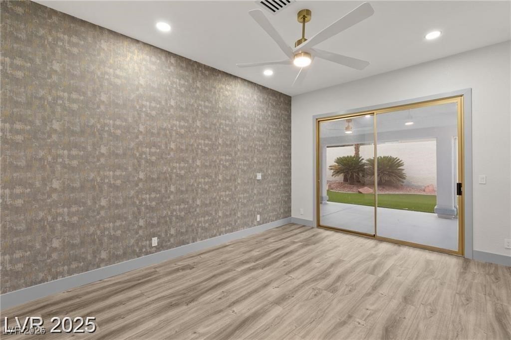 1613 Shadow Rock Drive