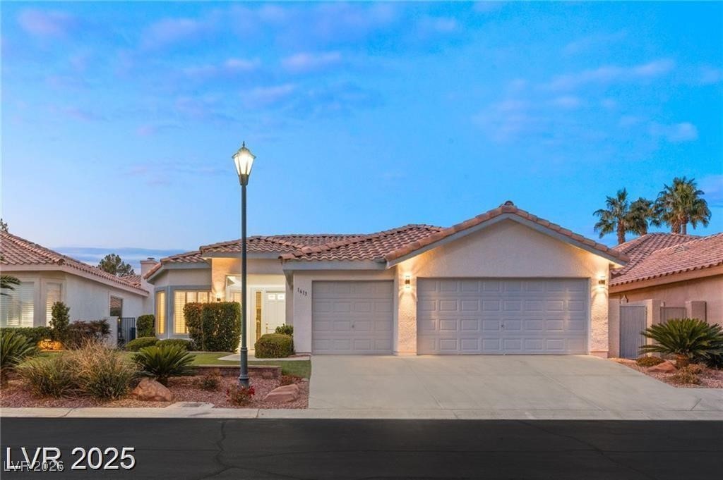 1613 Shadow Rock Drive