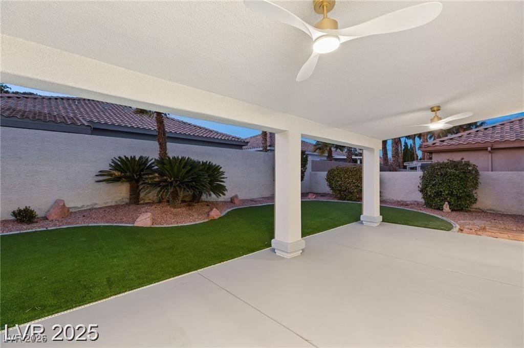 1613 Shadow Rock Drive