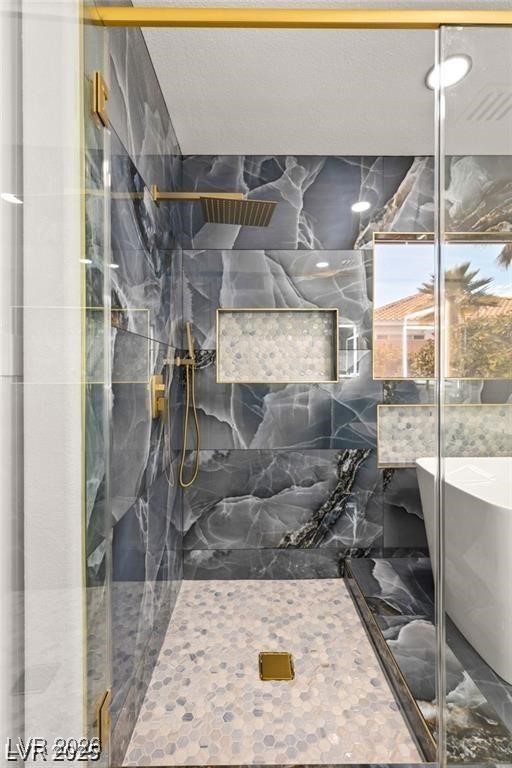 1613 Shadow Rock Drive