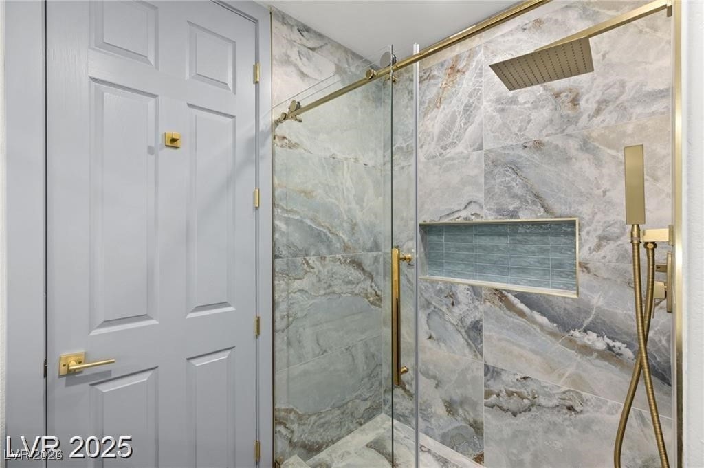 1613 Shadow Rock Drive