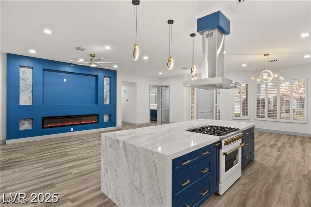 1613 Shadow Rock Drive