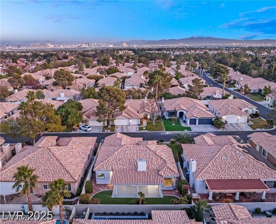 1613 Shadow Rock Drive