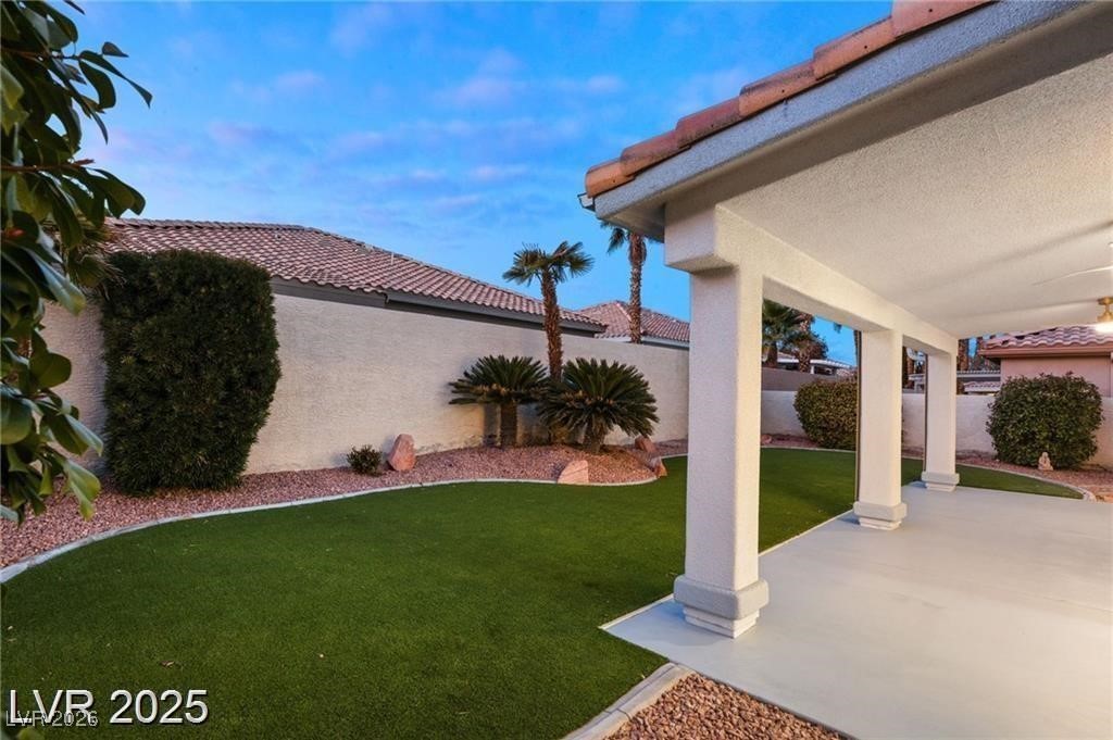1613 Shadow Rock Drive