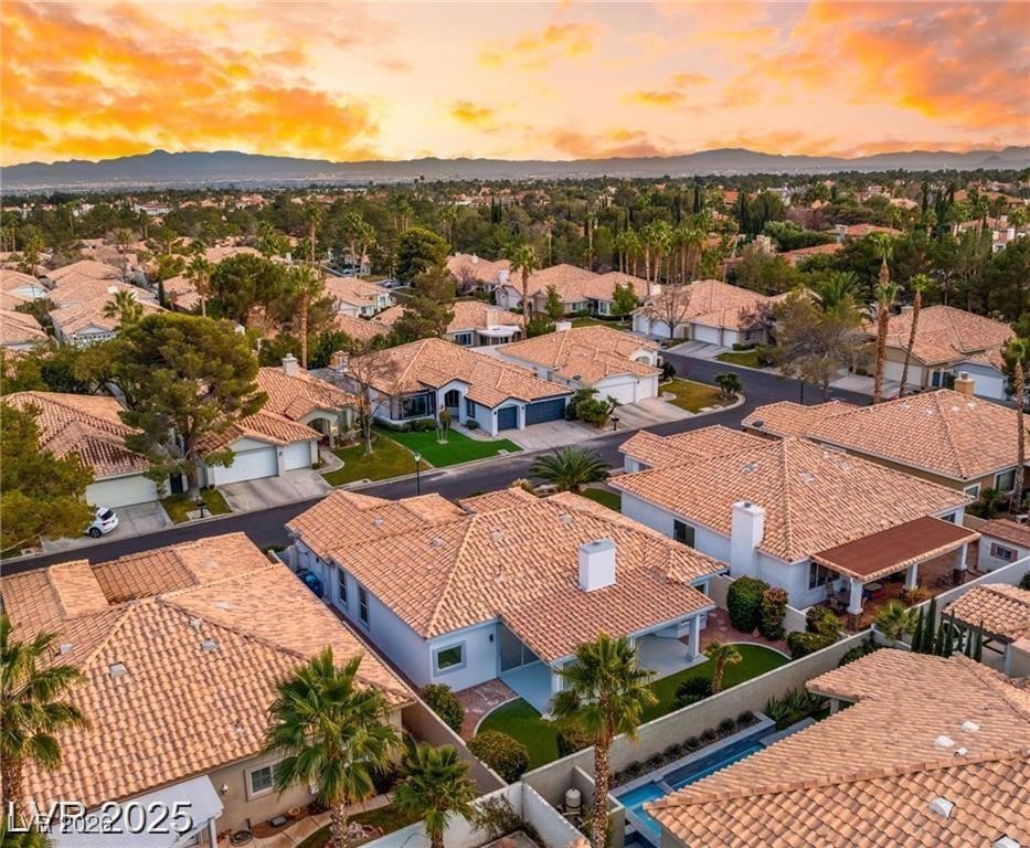 1613 Shadow Rock Drive