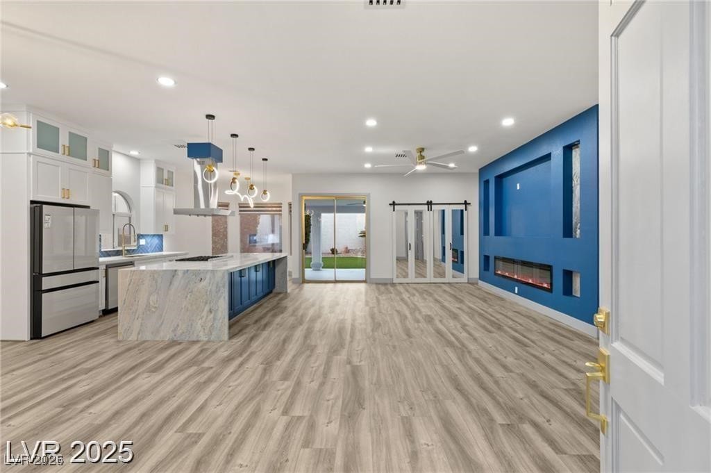 1613 Shadow Rock Drive