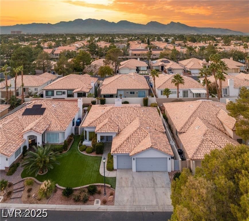 1613 Shadow Rock Drive