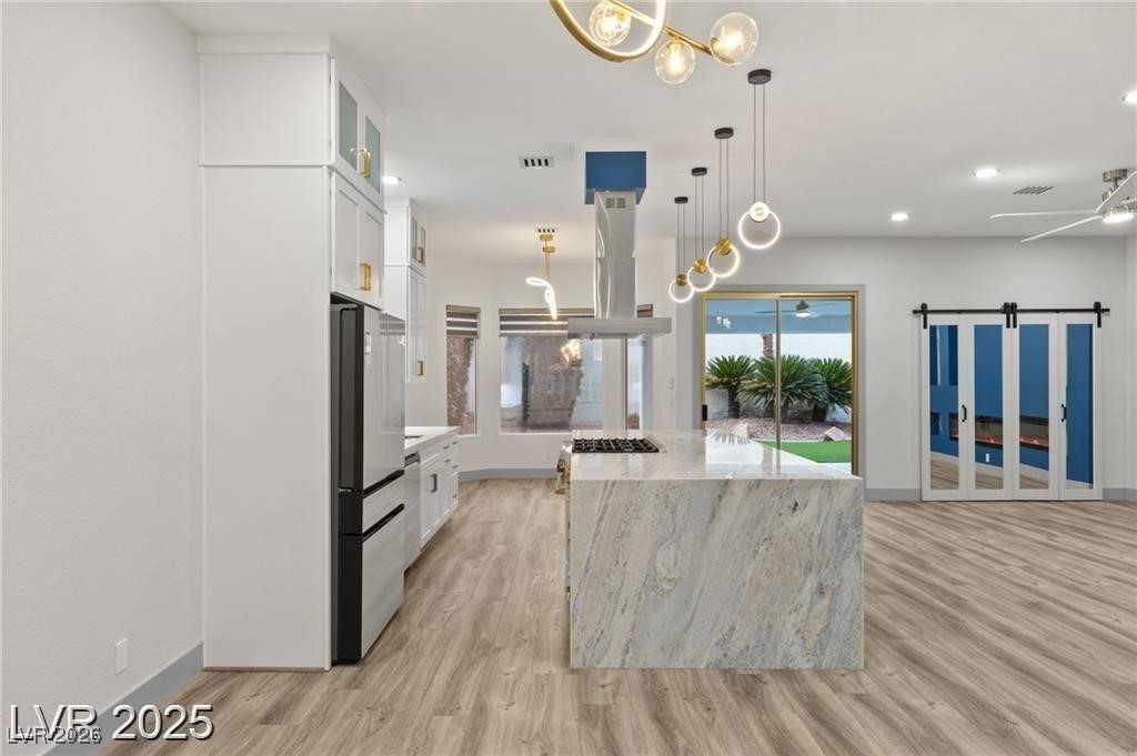 1613 Shadow Rock Drive