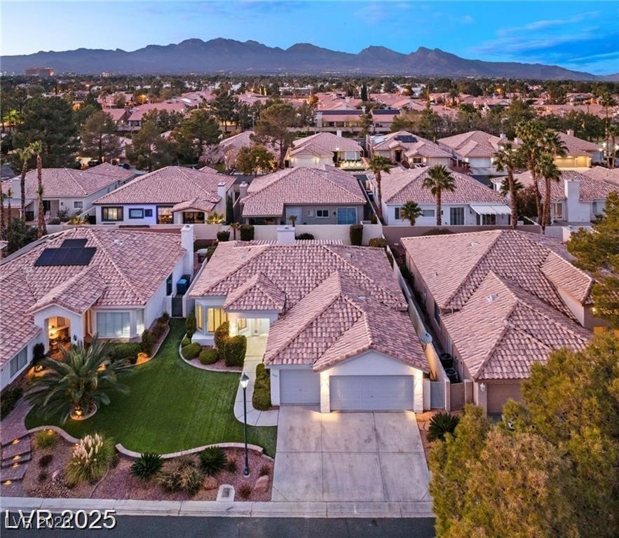 1613 Shadow Rock Drive