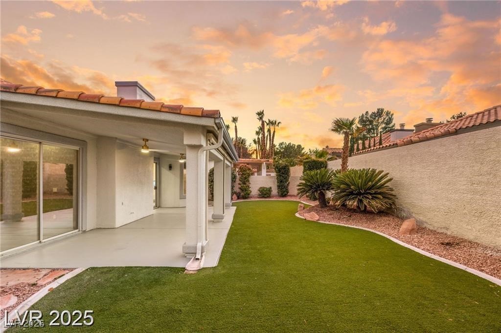 1613 Shadow Rock Drive