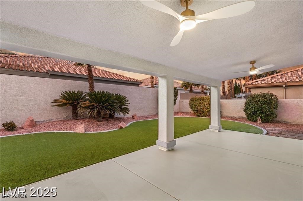 1613 Shadow Rock Drive