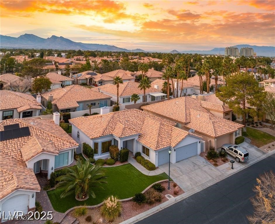 1613 Shadow Rock Drive