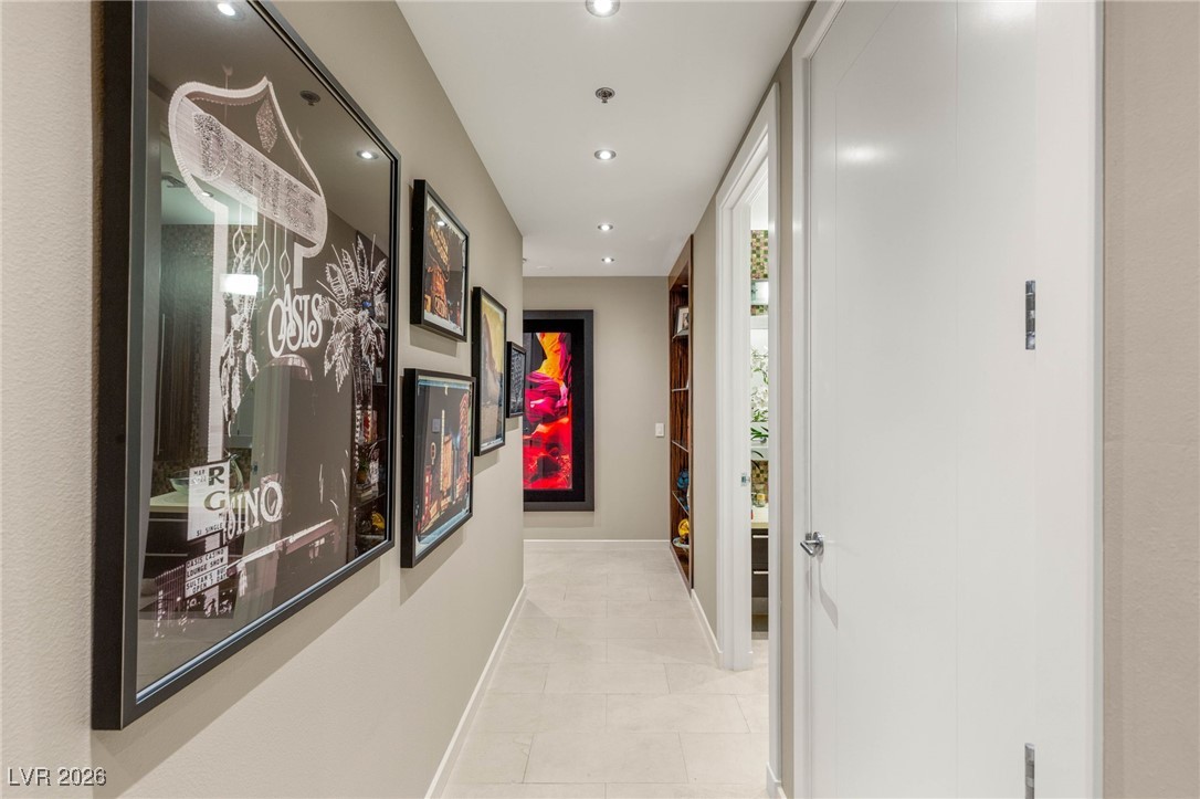 4525 Dean Martin Drive 3000