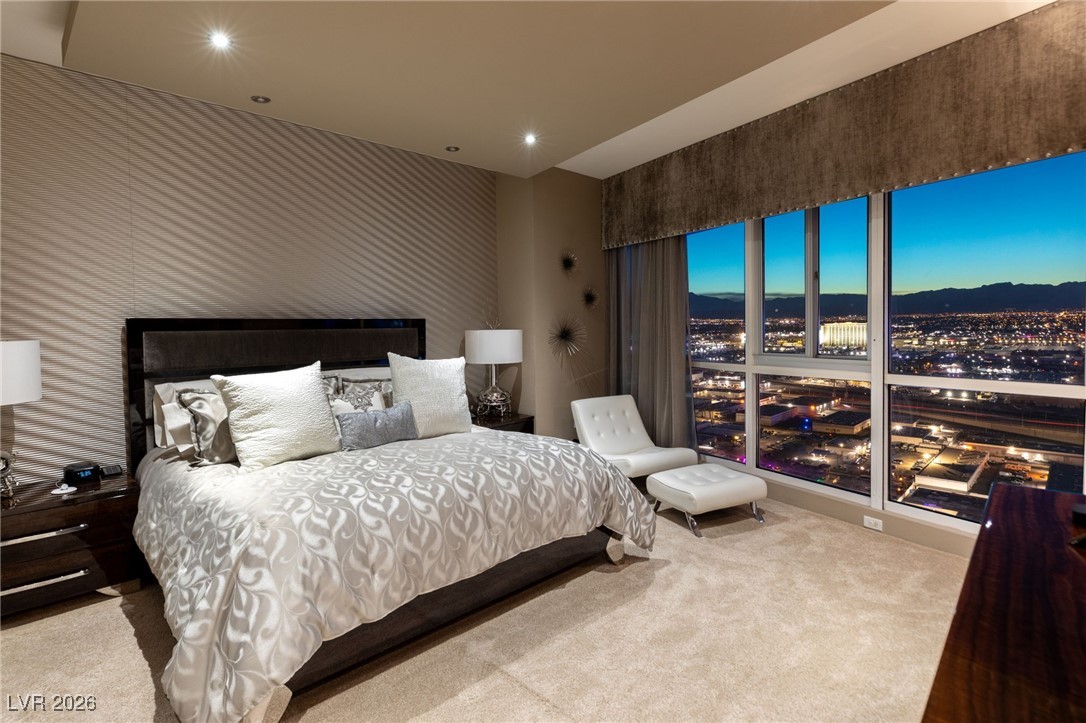 4525 Dean Martin Drive 3000