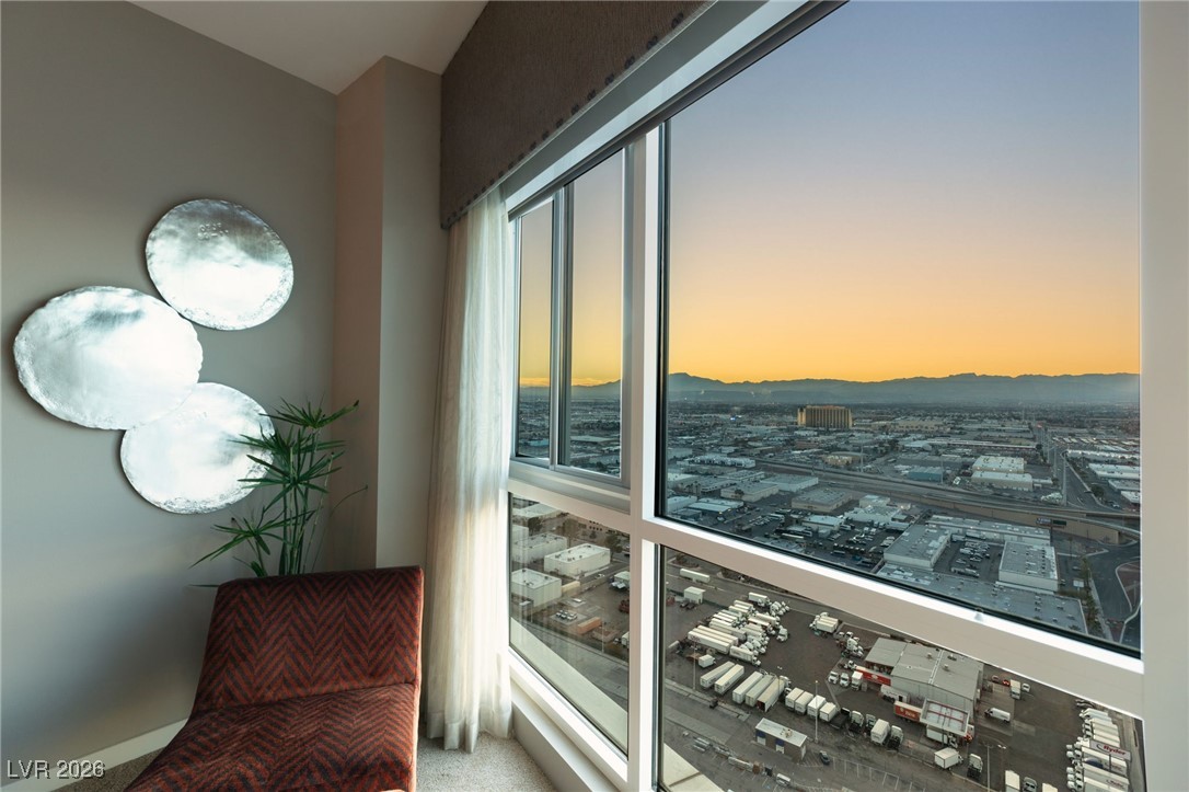 4525 Dean Martin Drive 3000