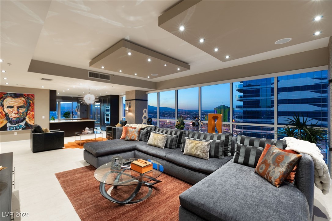 4525 Dean Martin Drive 3000