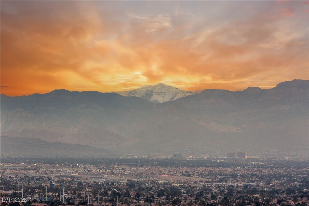 4525 Dean Martin Drive 3000