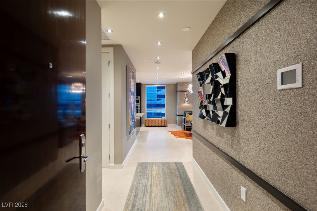 4525 Dean Martin Drive 3000