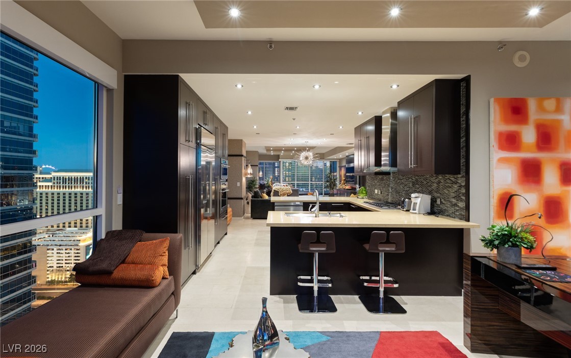 4525 Dean Martin Drive 3000