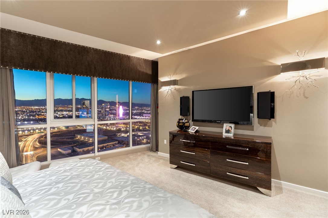 4525 Dean Martin Drive 3000