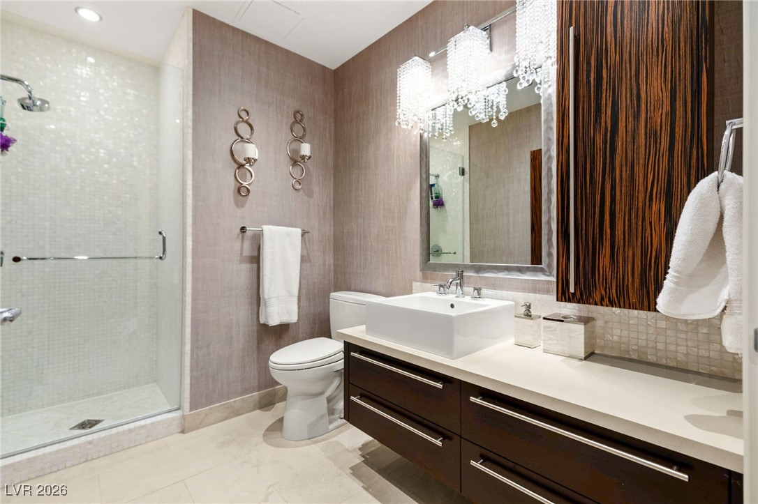 4525 Dean Martin Drive 3000