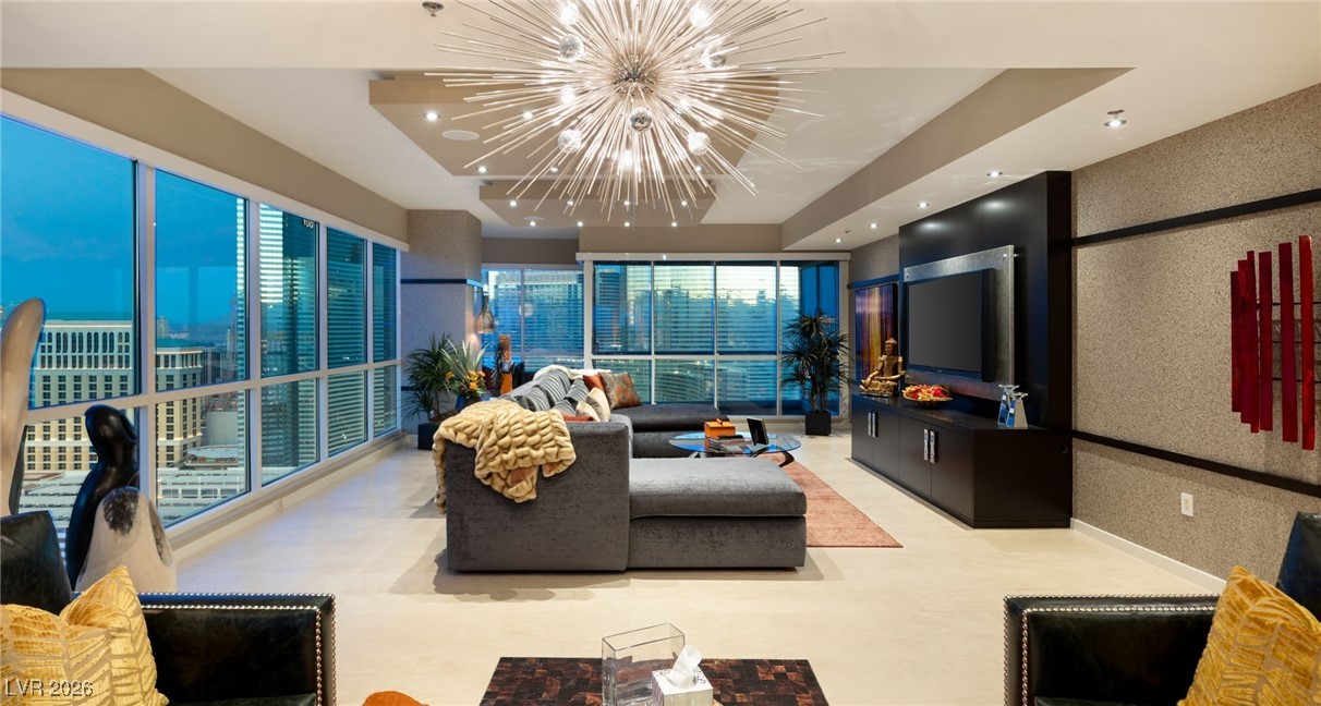 4525 Dean Martin Drive 3000