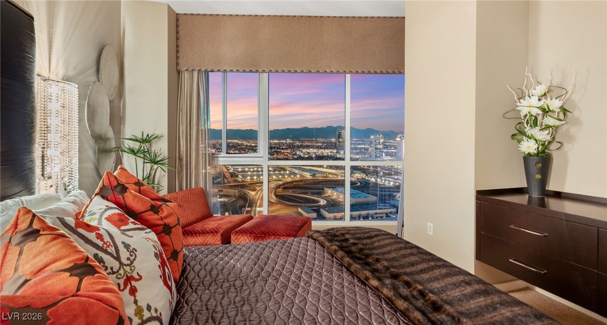 4525 Dean Martin Drive 3000