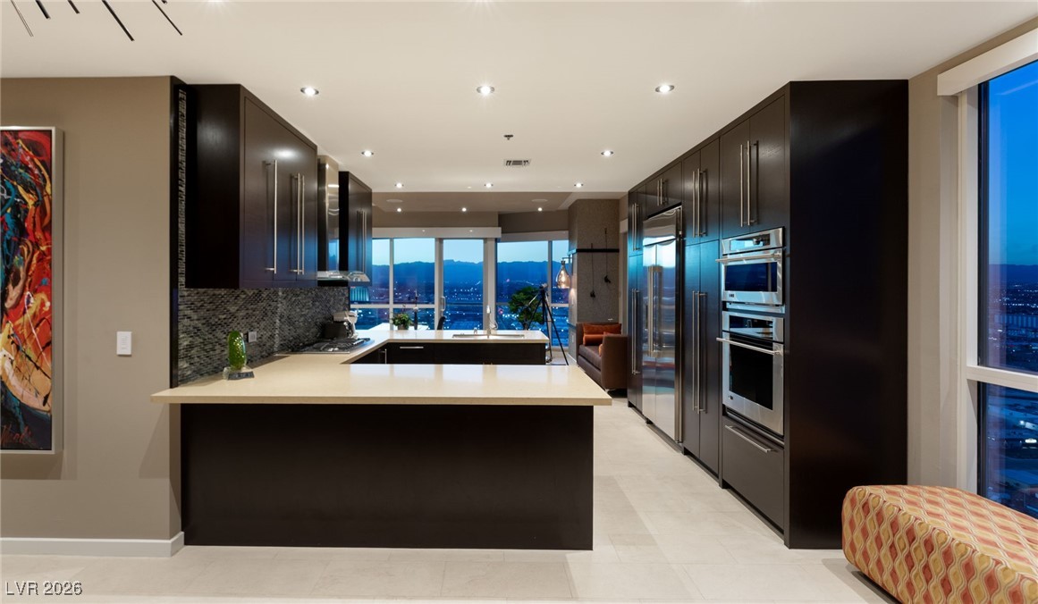 4525 Dean Martin Drive 3000