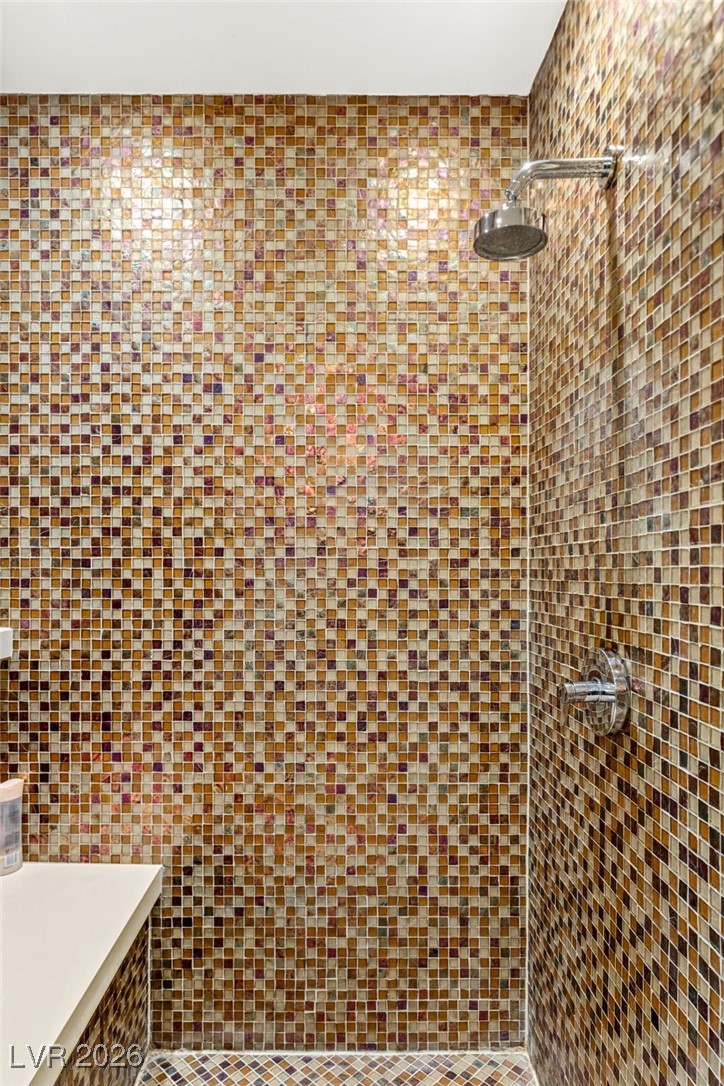 4525 Dean Martin Drive 3000