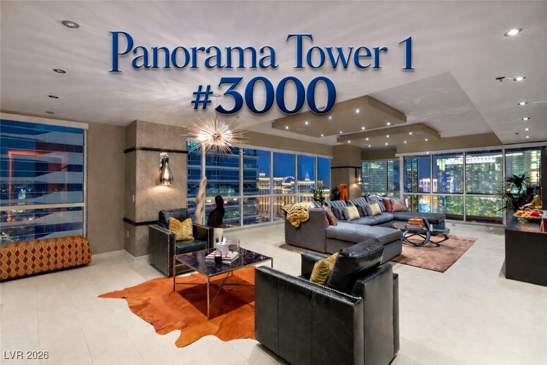 4525 Dean Martin Drive 3000