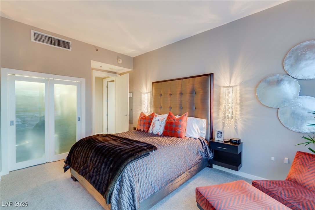 4525 Dean Martin Drive 3000