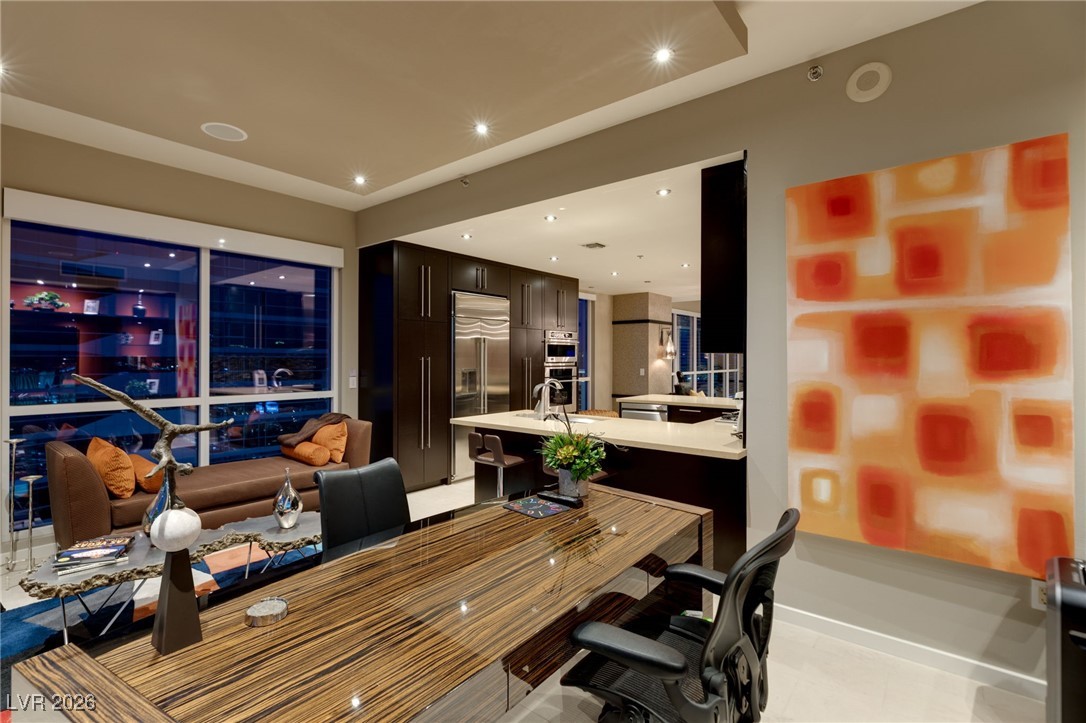 4525 Dean Martin Drive 3000