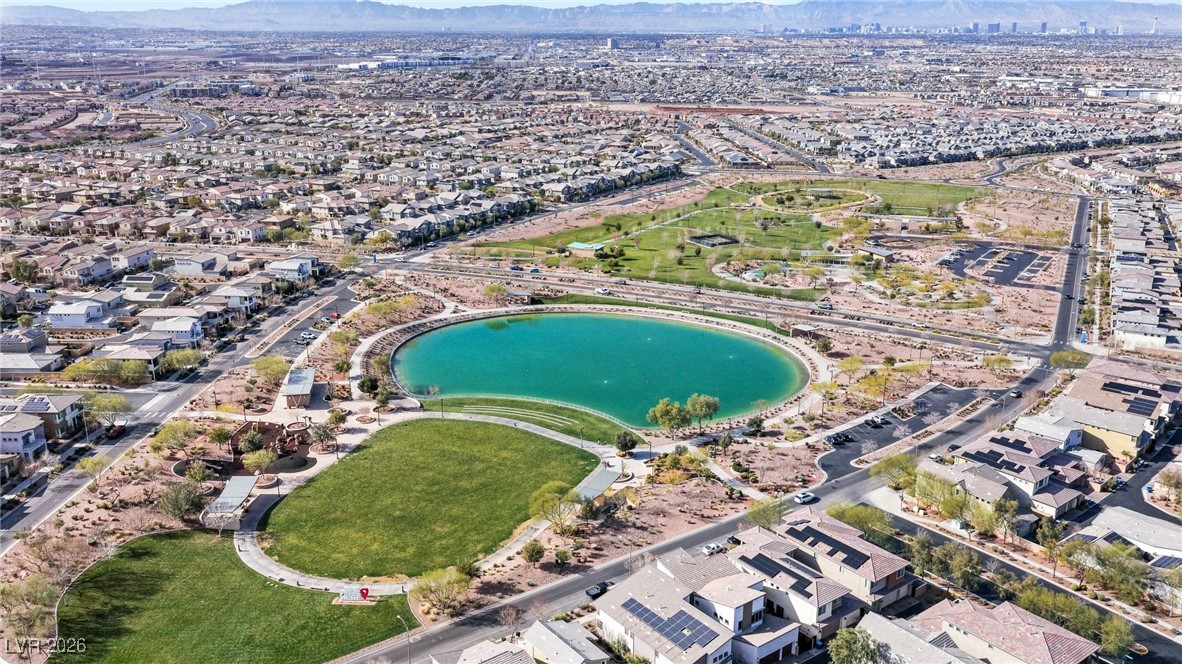 219 Cordelia Cove Avenue 514