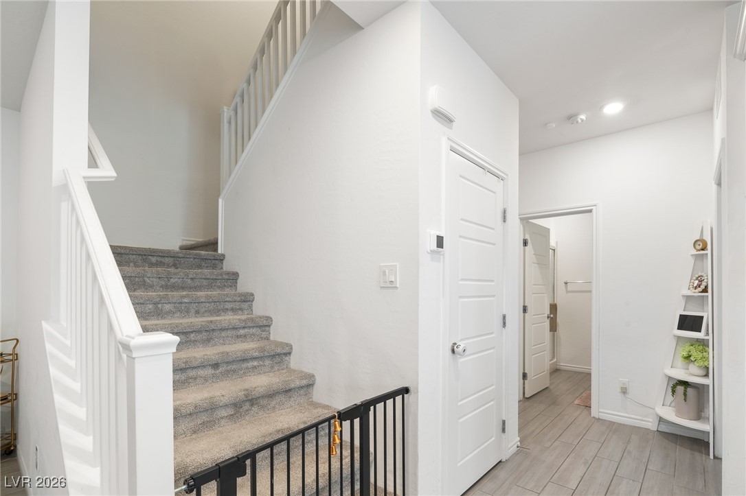 219 Cordelia Cove Avenue 514