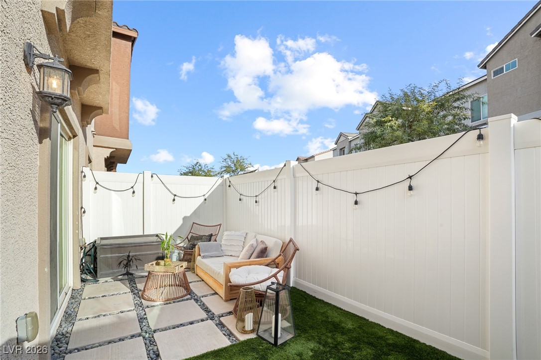 219 Cordelia Cove Avenue 514