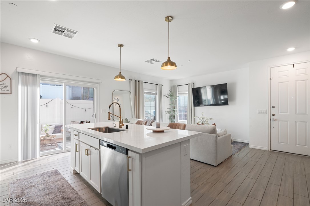 219 Cordelia Cove Avenue 514