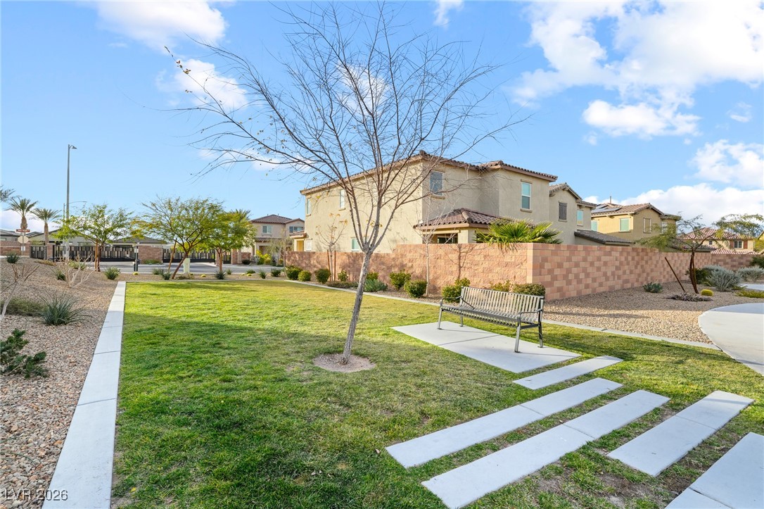 219 Cordelia Cove Avenue 514