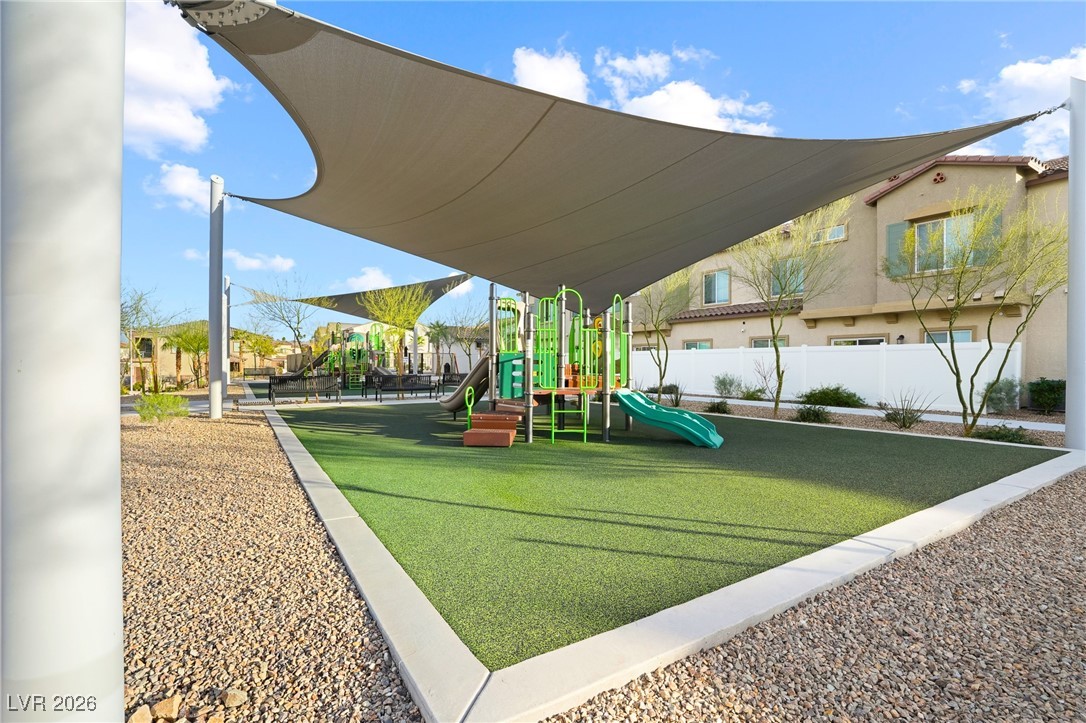 219 Cordelia Cove Avenue 514