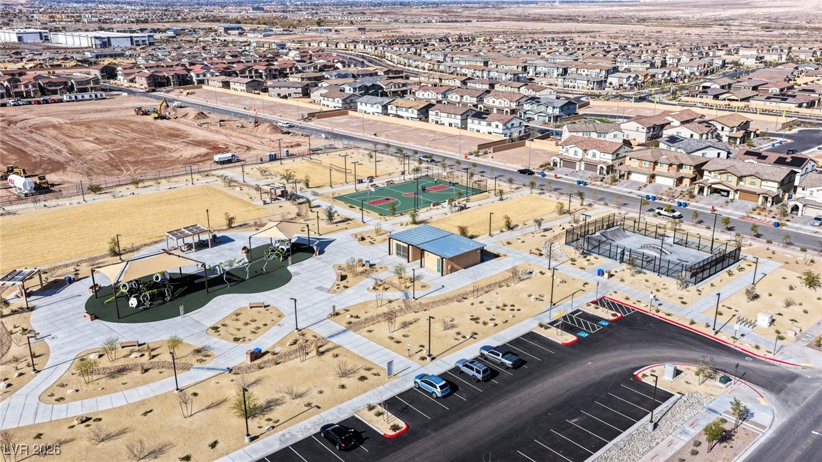 219 Cordelia Cove Avenue 514