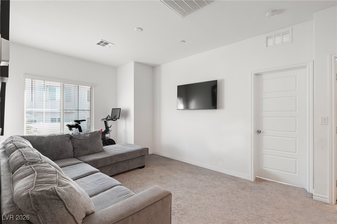 219 Cordelia Cove Avenue 514