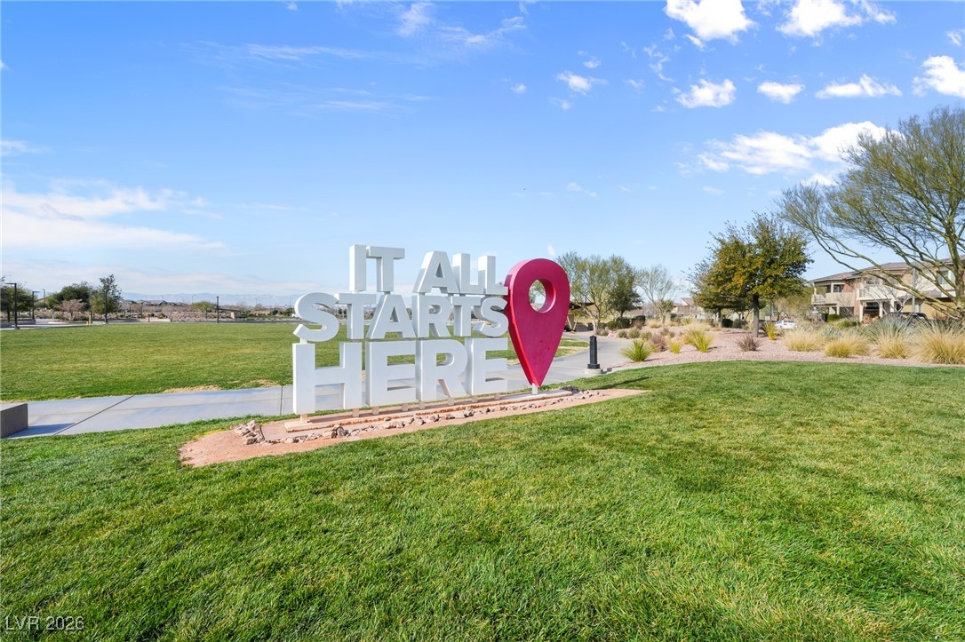 219 Cordelia Cove Avenue 514