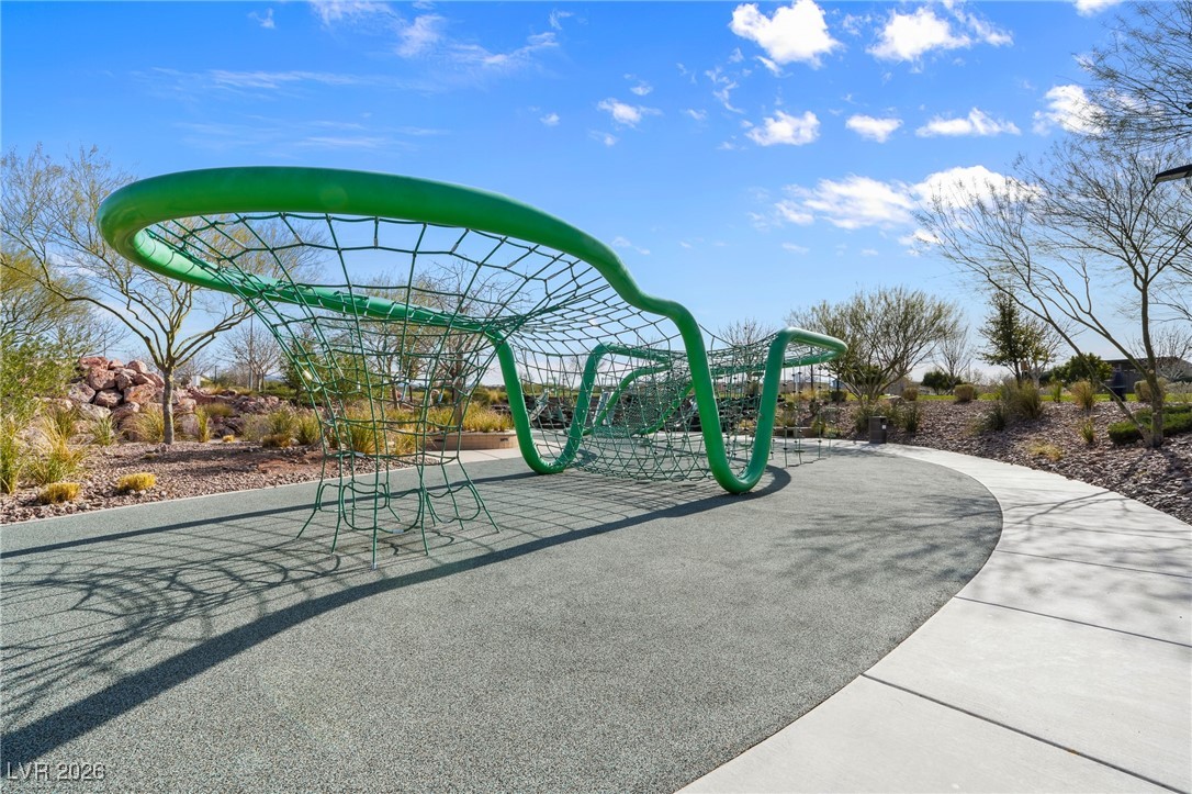 219 Cordelia Cove Avenue 514