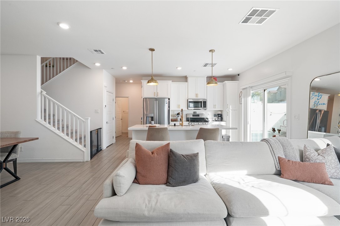 219 Cordelia Cove Avenue 514