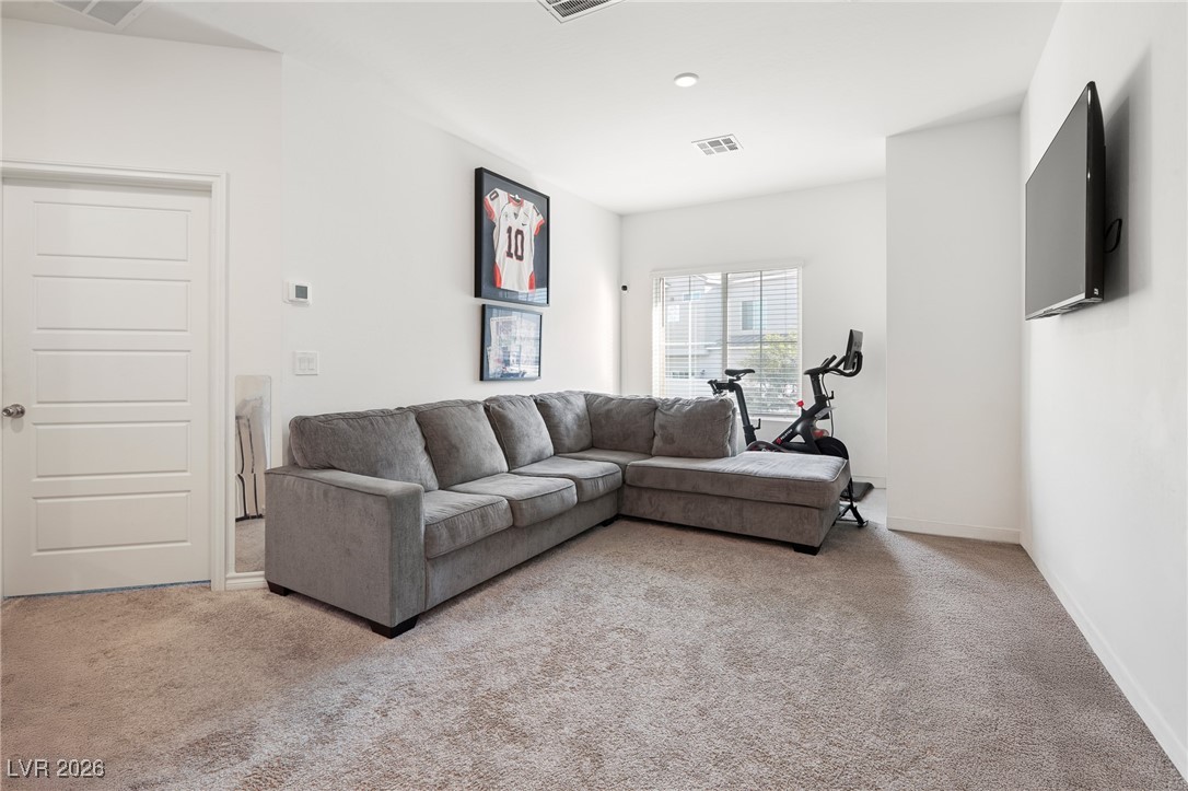 219 Cordelia Cove Avenue 514